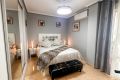 Verkoop - Appartement - Torrevieja - Costa Blanca