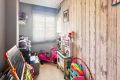 Verkoop - Appartement - Torrevieja - Costa Blanca