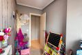 Verkoop - Appartement - Torrevieja - Costa Blanca