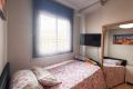 Verkoop - Appartement - Torrevieja - Costa Blanca
