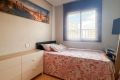 Verkoop - Appartement - Torrevieja - Costa Blanca