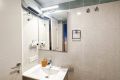 Verkoop - Appartement - Torrevieja - Costa Blanca
