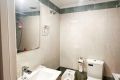 Verkoop - Appartement - Torrevieja - Costa Blanca
