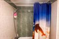 Verkoop - Appartement - Torrevieja - Costa Blanca