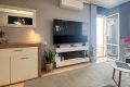 Verkoop - Appartement - Torrevieja - Costa Blanca