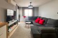 Verkoop - Appartement - Torrevieja - Costa Blanca