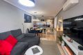 Verkoop - Appartement - Torrevieja - Costa Blanca