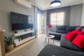 Verkoop - Appartement - Torrevieja - Costa Blanca
