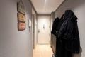 Verkoop - Appartement - Torrevieja - Costa Blanca