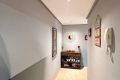 Verkoop - Appartement - Torrevieja - Costa Blanca