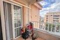 Verkoop - Appartement - Torrevieja - Costa Blanca