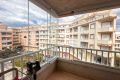 Verkoop - Appartement - Torrevieja - Costa Blanca