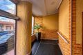 Verkoop - Appartement - Torrevieja - Costa Blanca