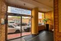 Verkoop - Appartement - Torrevieja - Costa Blanca