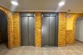 Verkoop - Appartement - Torrevieja - Costa Blanca