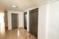 Verkoop - Appartement - Torrevieja - Costa Blanca
