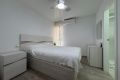 Verkoop - Appartement - Torrevieja - Costa Blanca
