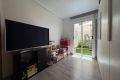Verkoop - Appartement - Torrevieja - Costa Blanca