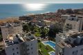 Verkoop - Appartement - Torrevieja - Costa Blanca
