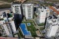 Verkoop - Appartement - Torrevieja - Costa Blanca