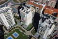 Verkoop - Appartement - Torrevieja - Costa Blanca