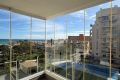Verkoop - Appartement - Torrevieja - Costa Blanca