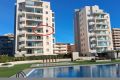 Verkoop - Appartement - Torrevieja - Costa Blanca