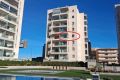 Verkoop - Appartement - Torrevieja - Costa Blanca