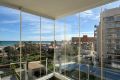 Verkoop - Appartement - Torrevieja - Costa Blanca