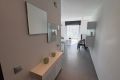 Verkoop - Appartement - Torrevieja - Costa Blanca