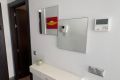 Verkoop - Appartement - Torrevieja - Costa Blanca