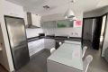 Verkoop - Appartement - Torrevieja - Costa Blanca