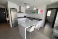 Verkoop - Appartement - Torrevieja - Costa Blanca