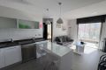 Verkoop - Appartement - Torrevieja - Costa Blanca
