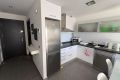 Verkoop - Appartement - Torrevieja - Costa Blanca