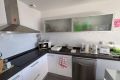 Verkoop - Appartement - Torrevieja - Costa Blanca