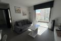 Verkoop - Appartement - Torrevieja - Costa Blanca