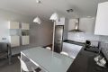 Verkoop - Appartement - Torrevieja - Costa Blanca