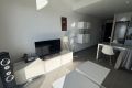 Verkoop - Appartement - Torrevieja - Costa Blanca
