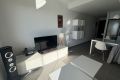 Verkoop - Appartement - Torrevieja - Costa Blanca