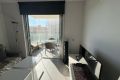 Verkoop - Appartement - Torrevieja - Costa Blanca