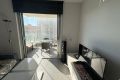Verkoop - Appartement - Torrevieja - Costa Blanca