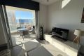 Verkoop - Appartement - Torrevieja - Costa Blanca