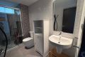 Verkoop - Appartement - Torrevieja - Costa Blanca
