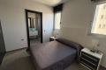 Verkoop - Appartement - Torrevieja - Costa Blanca