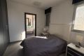 Verkoop - Appartement - Torrevieja - Costa Blanca