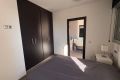 Verkoop - Appartement - Torrevieja - Costa Blanca