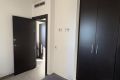 Verkoop - Appartement - Torrevieja - Costa Blanca