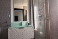 Verkoop - Appartement - Torrevieja - Costa Blanca