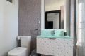 Verkoop - Appartement - Torrevieja - Costa Blanca